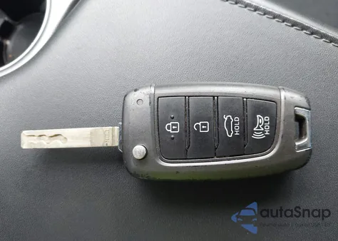 2021 Hyundai Sonata Se from USA, damaged, VIN 5NPEG4JA7MH110066